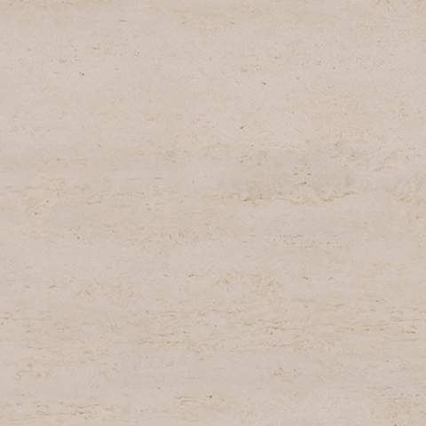 Danae - Dekton