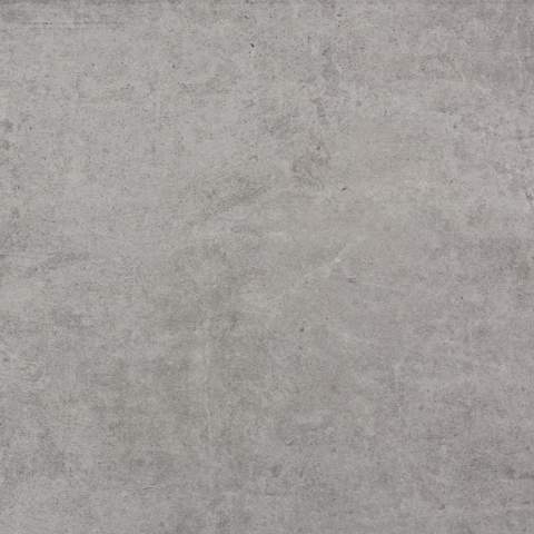 Kreta - Dekton