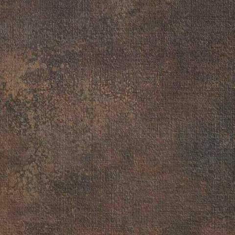 Kanka Brown - I Naturali