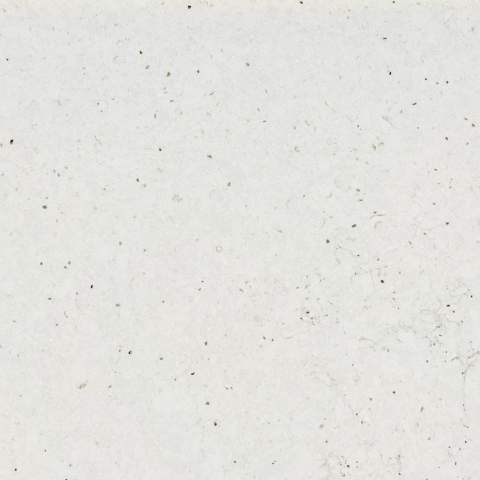 Lime Delight - Silestone