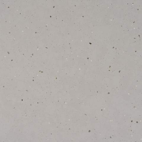 Concrete Pulse - Silestone