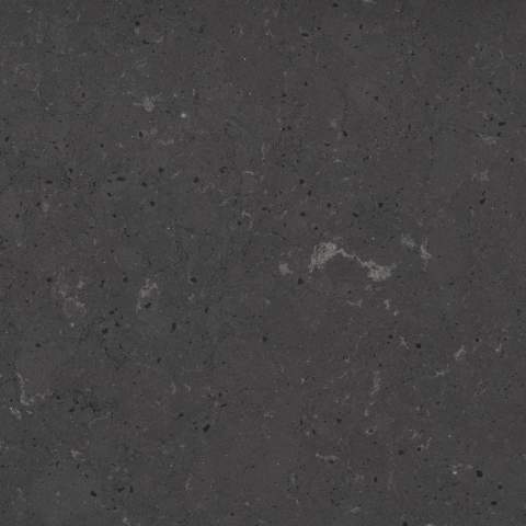 Cinder Craze - Silestone