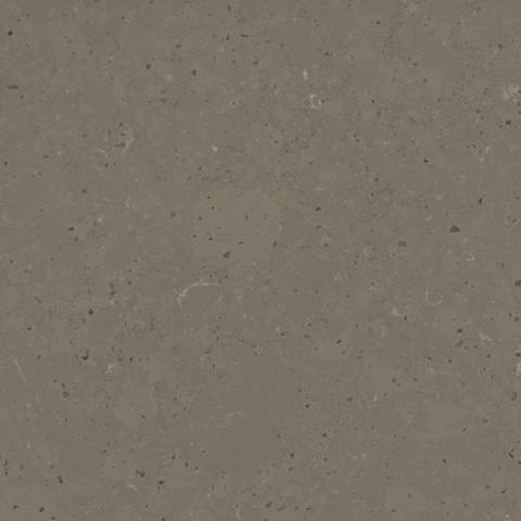Brass Relish - Silestone