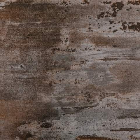 Trilium - Dekton