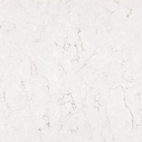 Snowy Ibiza - Silestone