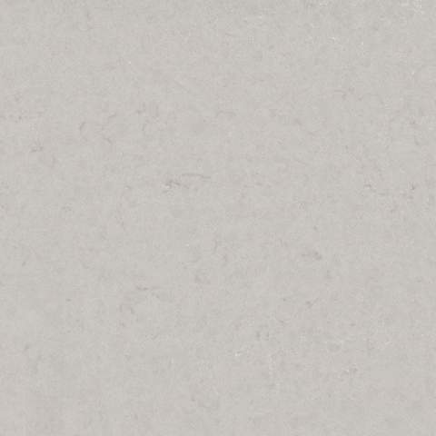 Motion Grey - Silestone