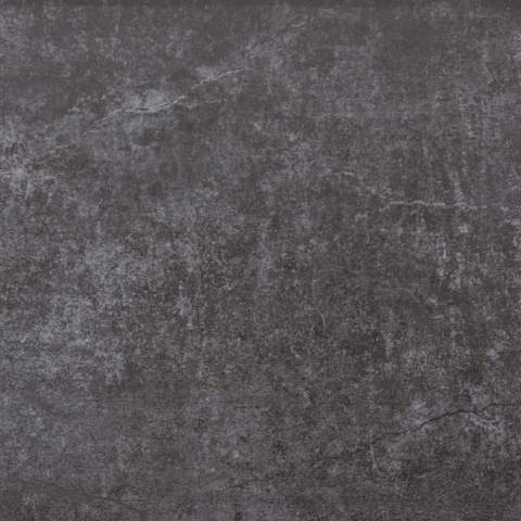 Laos - Dekton