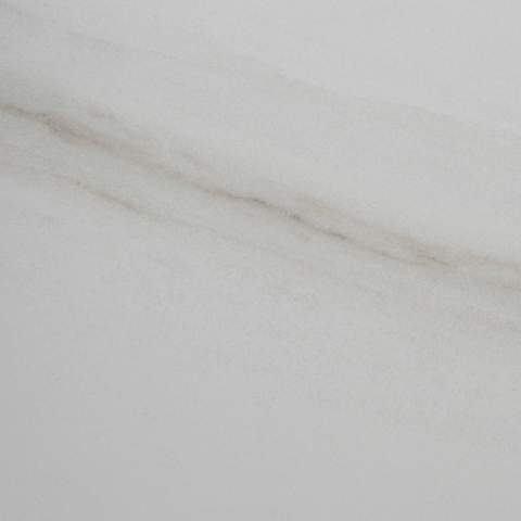 Lasa White - Keralini