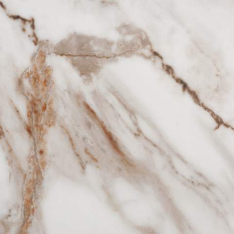 Light Red Calacatta - Keralini