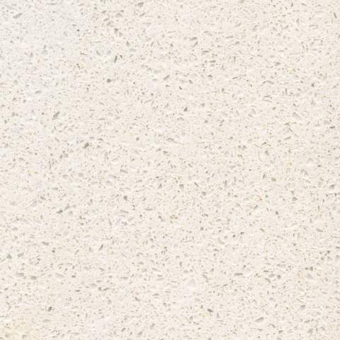 Blanco Maple - Silestone