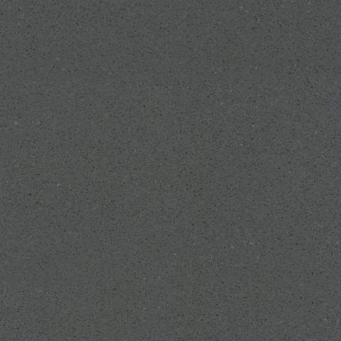 Marengo - Silestone