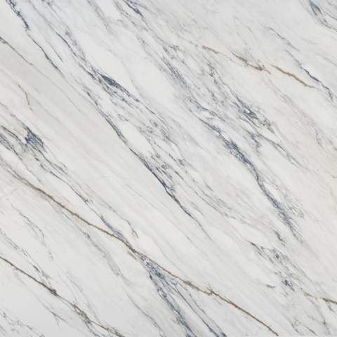 Trance - Dekton