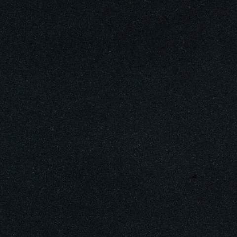 Moak Black - Sensa