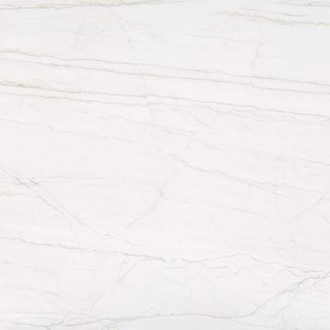Limbo - Dekton