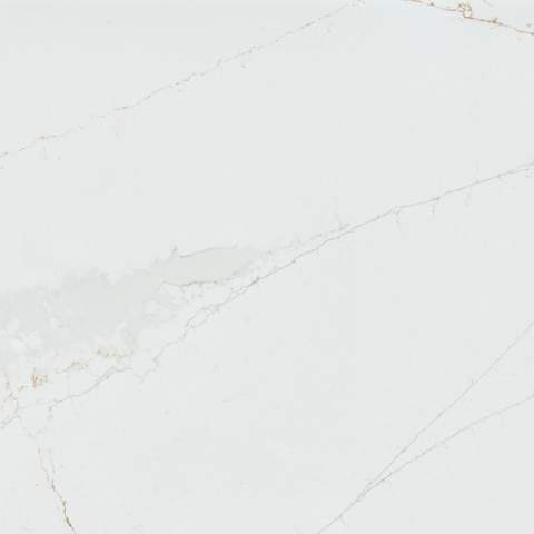 Ethereal Glow - Silestone