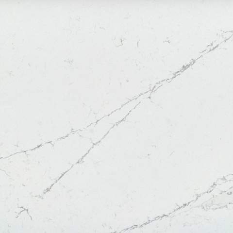 Ethereal Noctis - Silestone