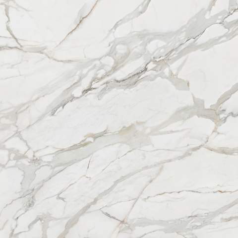 Morpheus - Dekton