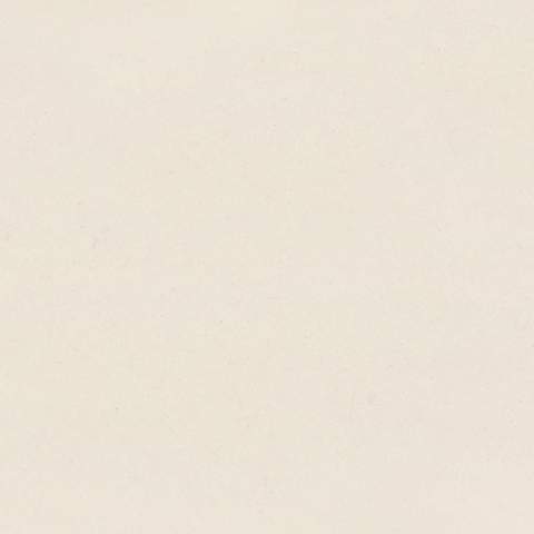 Linen Cream - Silestone