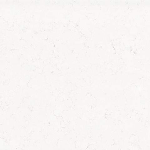 Miami Vena - Silestone
