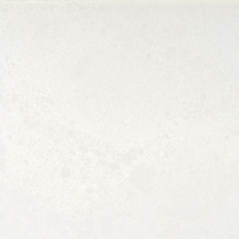 Nolita - Silestone