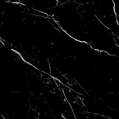 Nero Marquina - Keralini