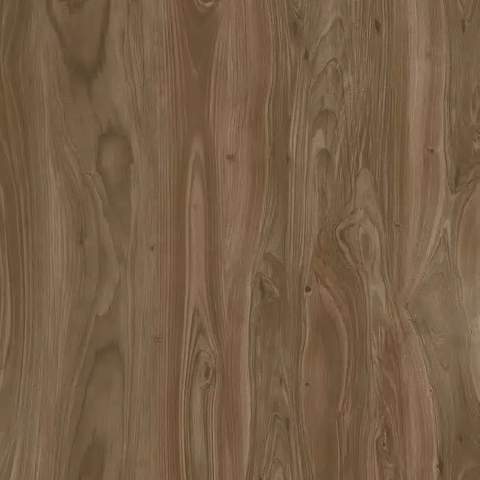 Noce - Legno Venezia