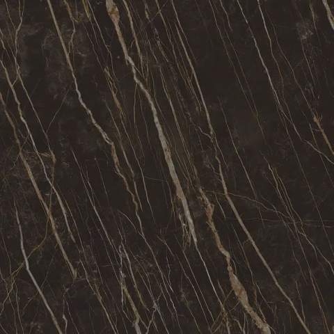 Noir desir - I Naturali