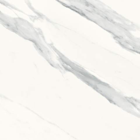 Opera - Dekton