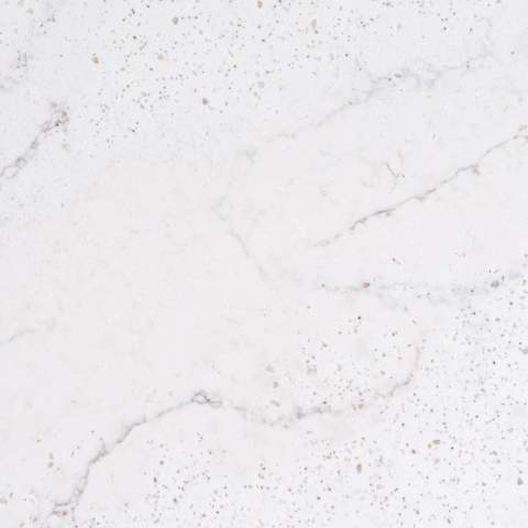 Eclectic Pearl - Silestone