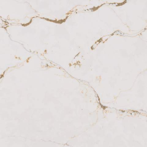 Versailles Ivory - Silestone
