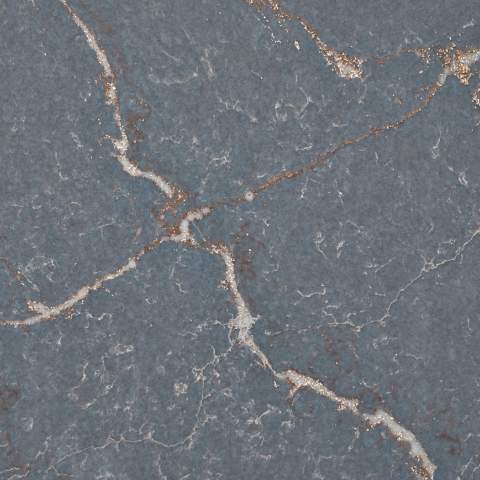 Parisien Bleu - Silestone