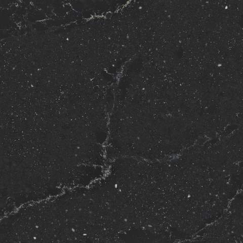 Romantic Ash - Silestone
