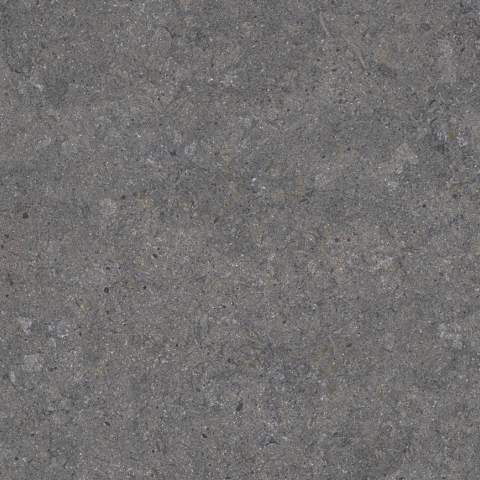 Grafite - Dekton