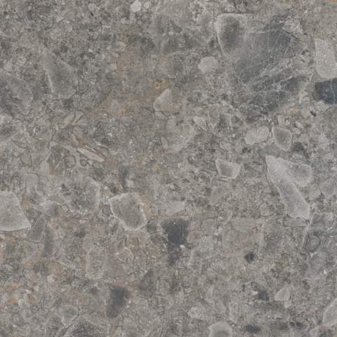 Ceppo - Dekton