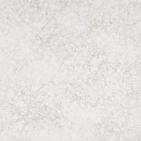 Rivière Rose - Silestone