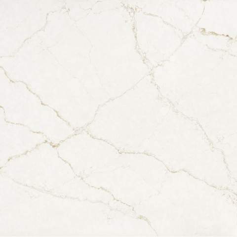 Blanc Élysée - Silestone