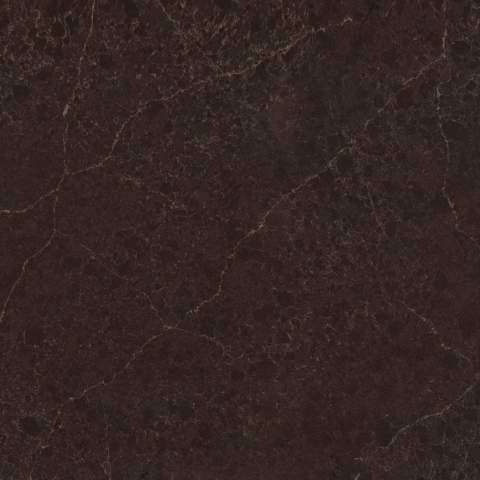 Château Brown - Silestone