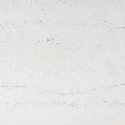 Raw A - Silestone
