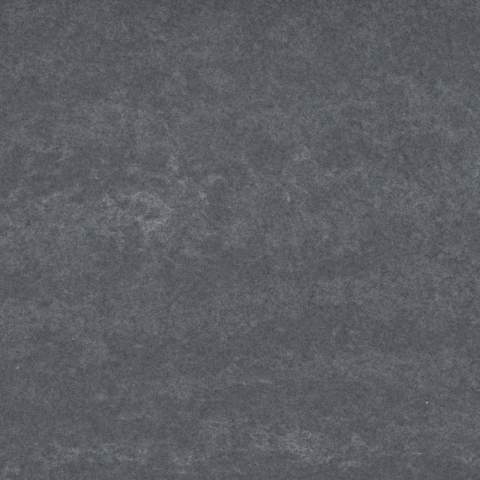 Raw G - Silestone