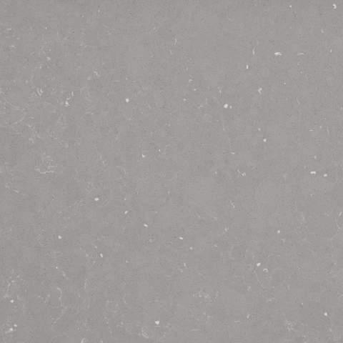 Ffrom01 - Silestone