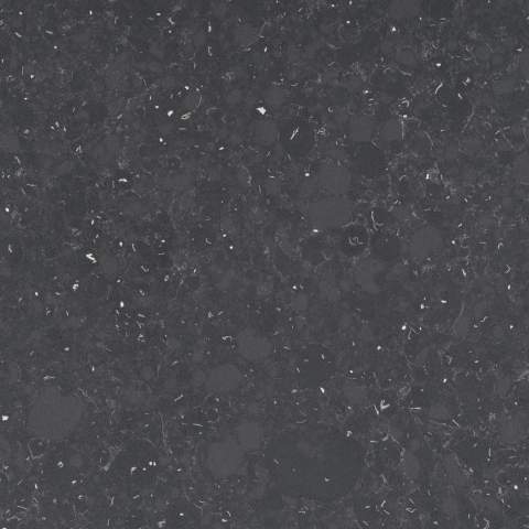 Ffrom03 - Silestone