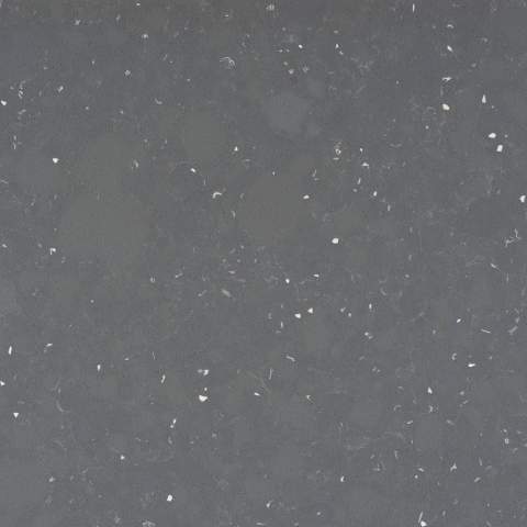Ffrom02 - Silestone