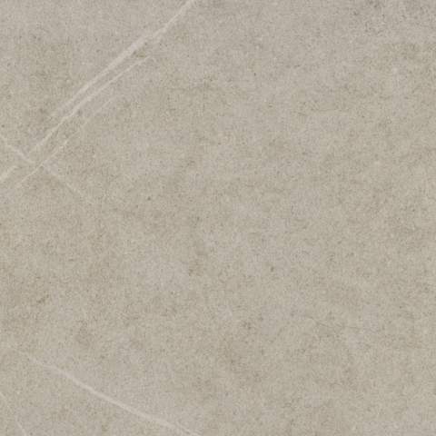 Adia - Dekton