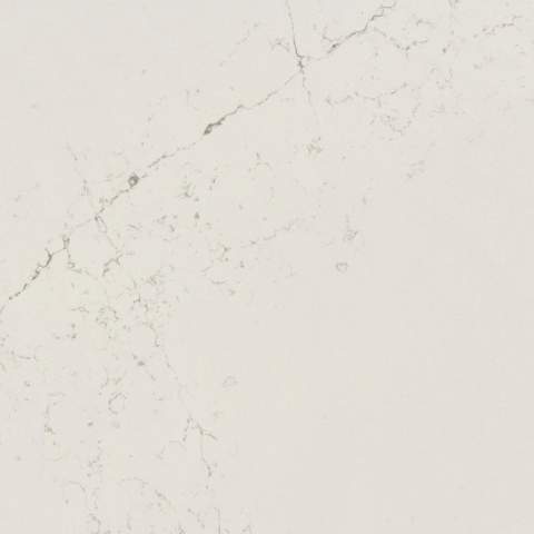Siberian - Silestone