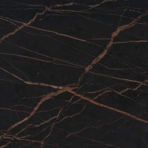 Laurent - Dekton