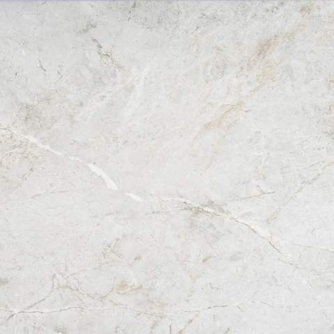 Evok - Dekton