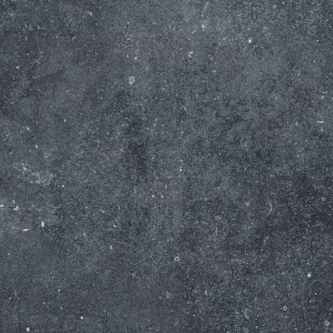 Pierre Bleu - Keralini