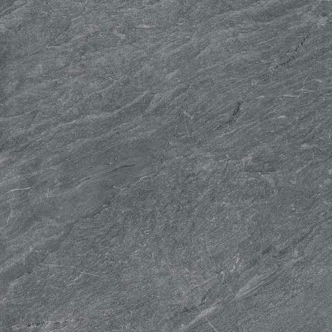Pietra di cardoso grigio - In-Side
