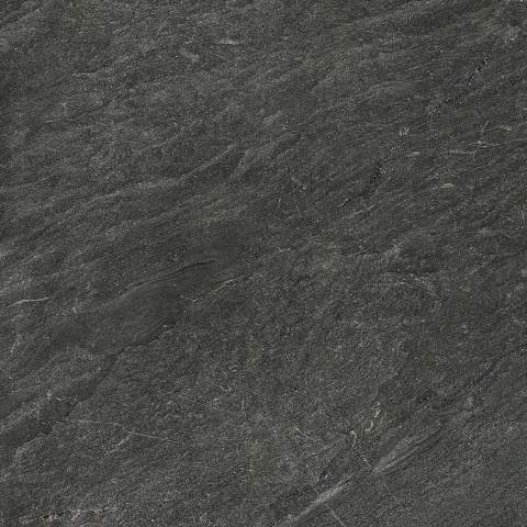 Pietra di cardoso nero - In-Side