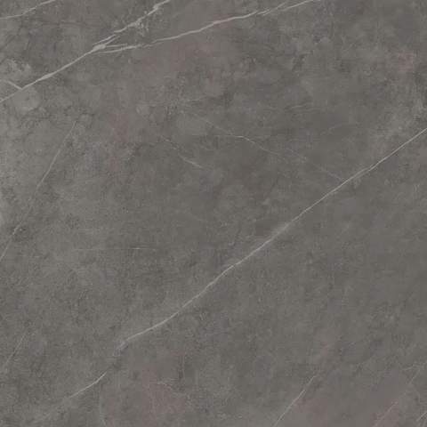 Pietra grey - I Naturali